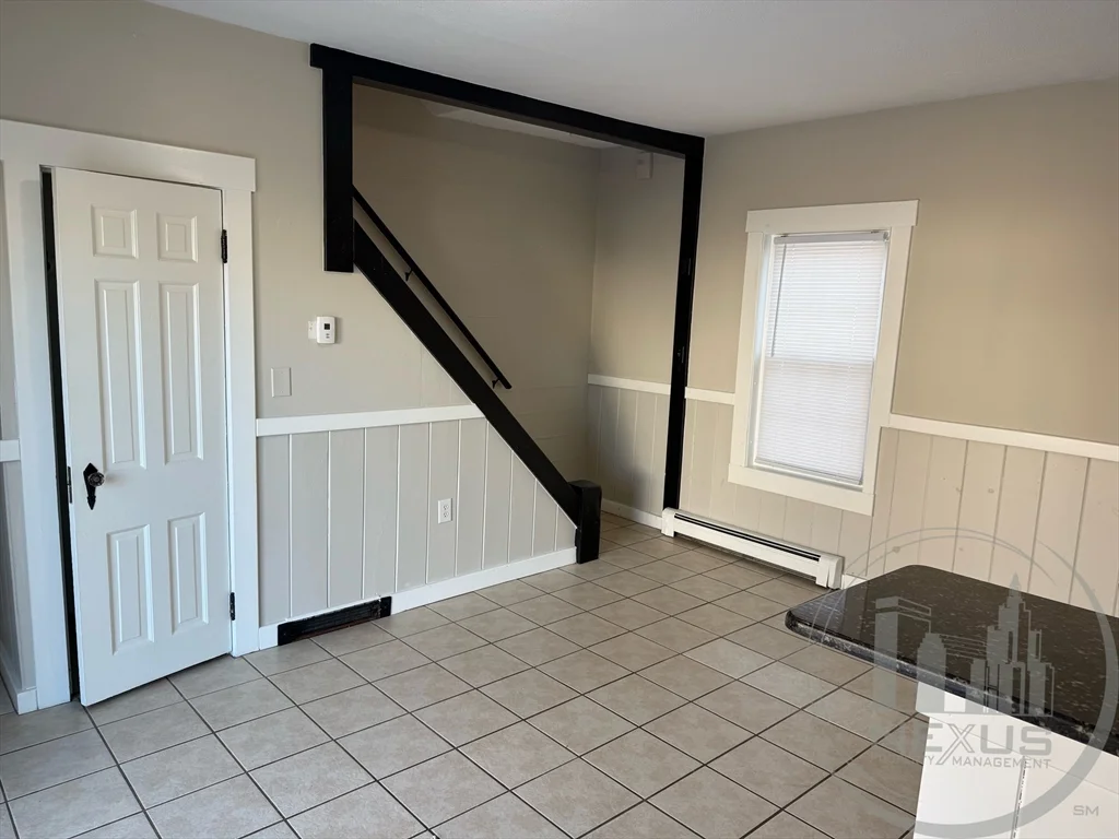 2 bed, 1 bath apartment for rent at 137 Main St Unit Rear, Upton — photo 8 of 16