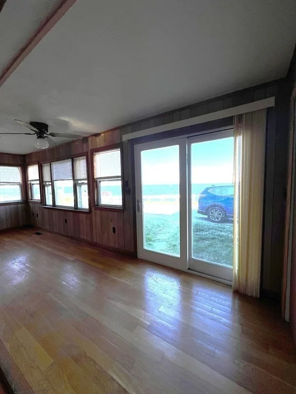 2 bed, 1 bath apartment for rent at 137 Manet Unit 1, Houghs Neck — photo 8 of 14