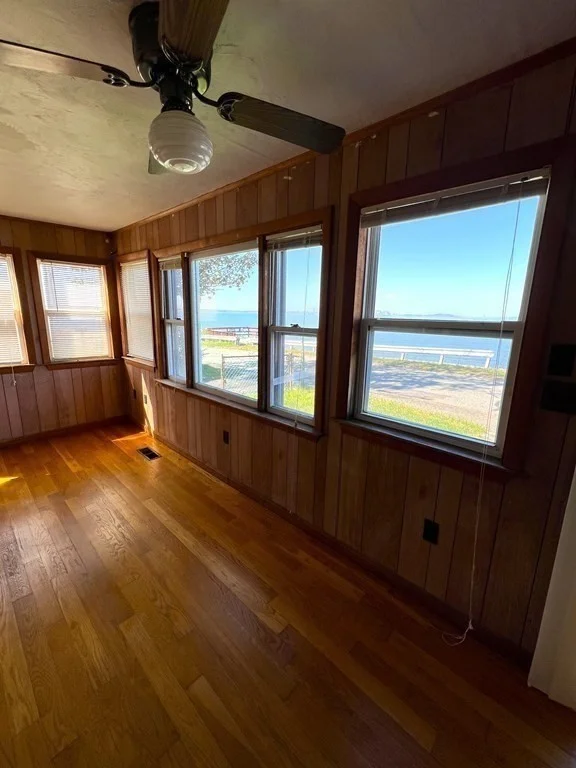 2 bed, 1 bath apartment for rent at 137 Manet Unit 1, Houghs Neck — photo 5 of 14