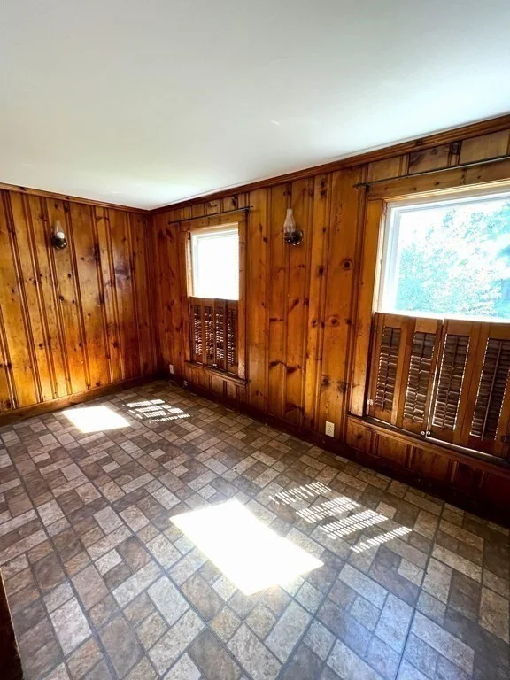 2 bed, 1 bath apartment for rent at 137 Manet Unit 1, Houghs Neck — photo 7 of 14