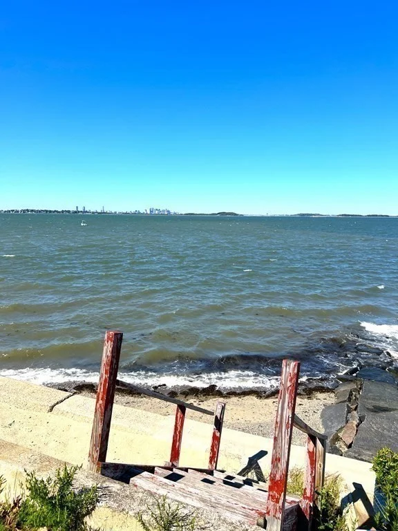 2 bed, 1 bath apartment for rent at 137 Manet Unit 1, Houghs Neck — photo 2 of 14