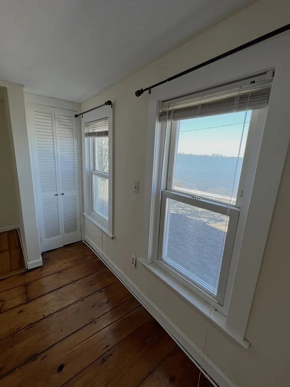 2 bed, 1 bath apartment for rent at 137 Manet Unit 1, Houghs Neck — photo 12 of 14