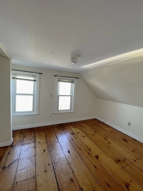 2 bed, 1 bath apartment for rent at 137 Manet Unit 1, Houghs Neck — photo 11 of 14