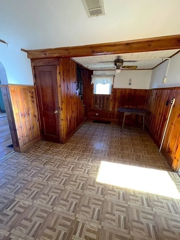 2 bed, 1 bath apartment for rent at 137 Manet Unit 1, Houghs Neck — photo 9 of 14