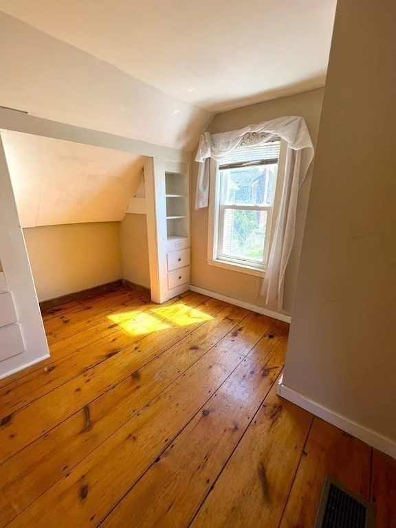 2 bed, 1 bath apartment for rent at 137 Manet Unit 1, Houghs Neck — photo 10 of 14