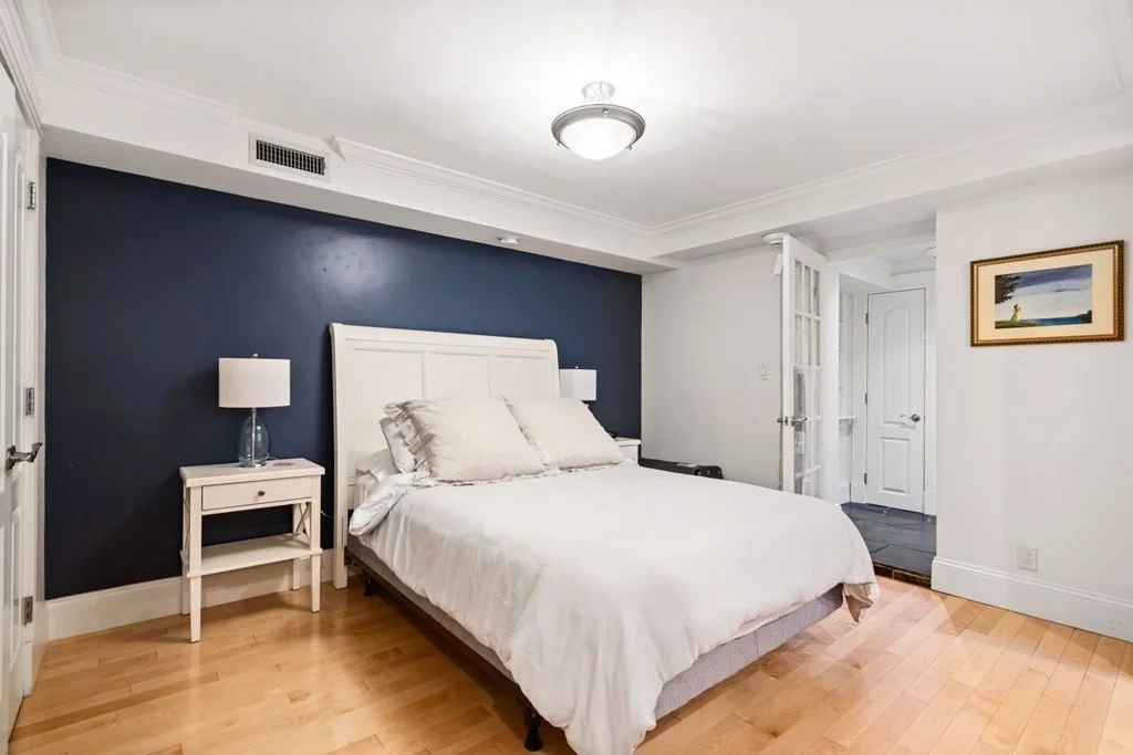 2 bed, 2 bath apartment for rent at 137 Marlborough St Unit 2A, Back Bay — photo 19 of 26