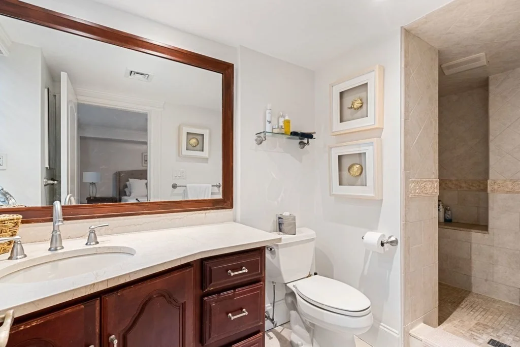 2 bed, 2 bath apartment for rent at 137 Marlborough St Unit 2A, Back Bay — photo 18 of 26