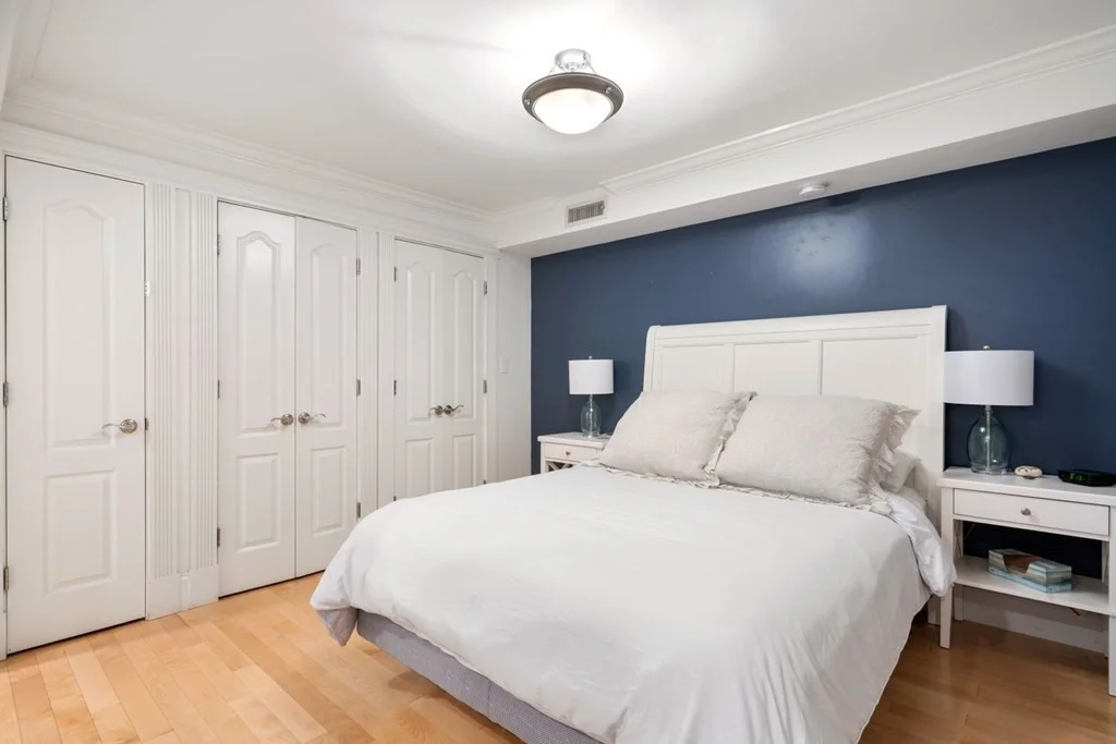 2 bed, 2 bath apartment for rent at 137 Marlborough St Unit 2A, Back Bay — photo 20 of 26