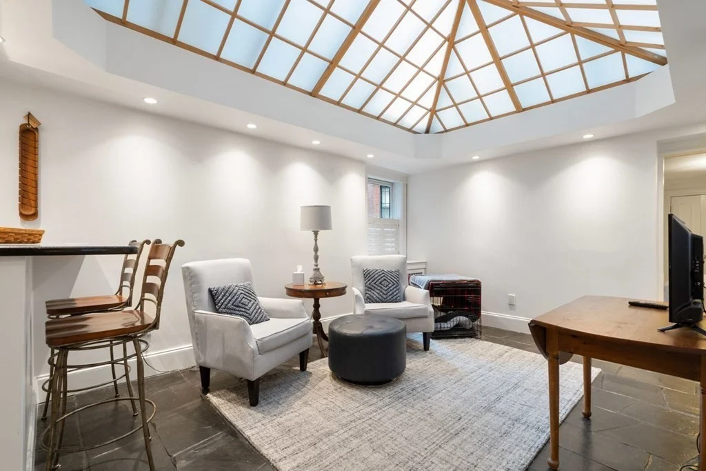 2 bed, 2 bath apartment for rent at 137 Marlborough St Unit 2A, Back Bay — photo 10 of 26