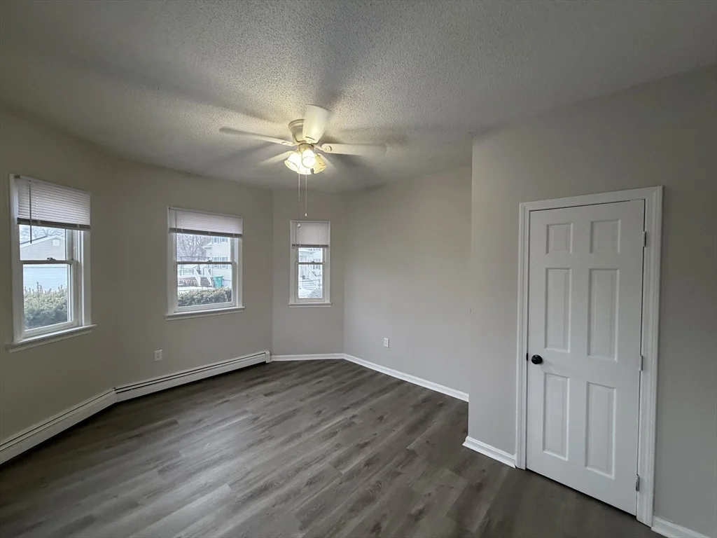 2 bed, 1 bath apartment for rent at 137 Midland Unit 1, Lowell — photo 12 of 16