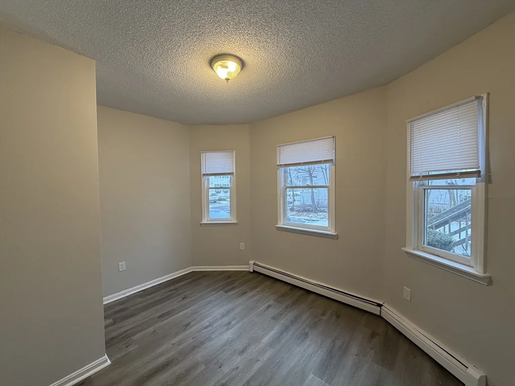 2 bed, 1 bath apartment for rent at 137 Midland Unit 1, Lowell — photo 7 of 16