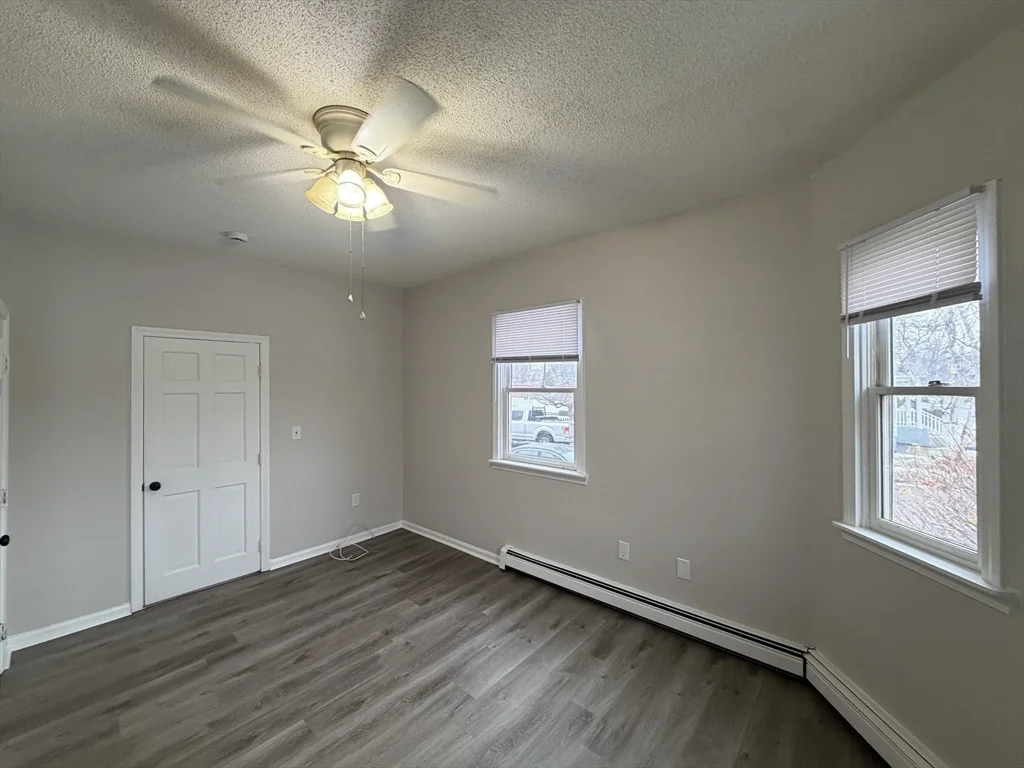 2 bed, 1 bath apartment for rent at 137 Midland Unit 1, Lowell — photo 13 of 16