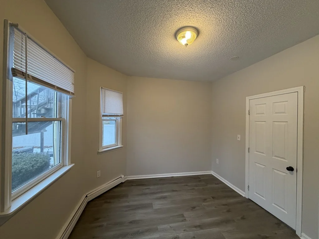 2 bed, 1 bath apartment for rent at 137 Midland Unit 1, Lowell — photo 9 of 16