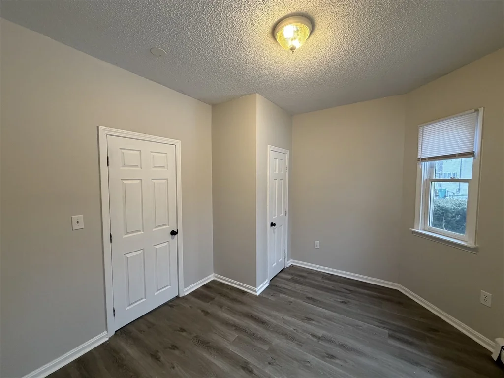 2 bed, 1 bath apartment for rent at 137 Midland Unit 1, Lowell — photo 8 of 16