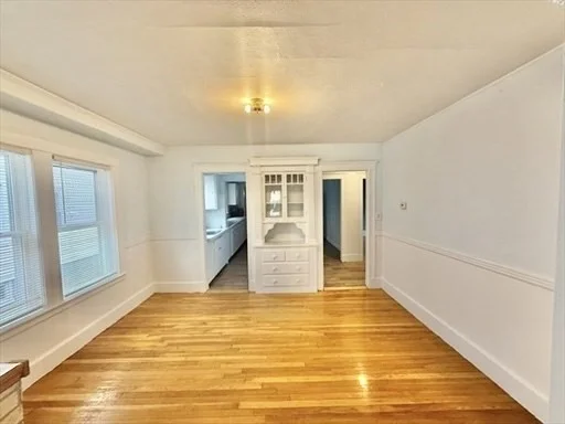 2 bed, 1 bath apartment for rent at 137 Mills St Unit 1, Malden — photo 12 of 27