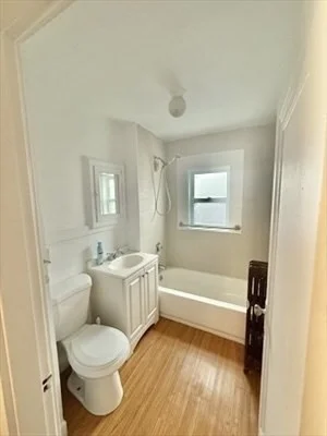 2 bed, 1 bath apartment for rent at 137 Mills St Unit 1, Malden — photo 27 of 27
