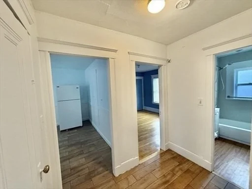 2 bed, 1 bath apartment for rent at 137 Mills St Unit 1, Malden — photo 18 of 27