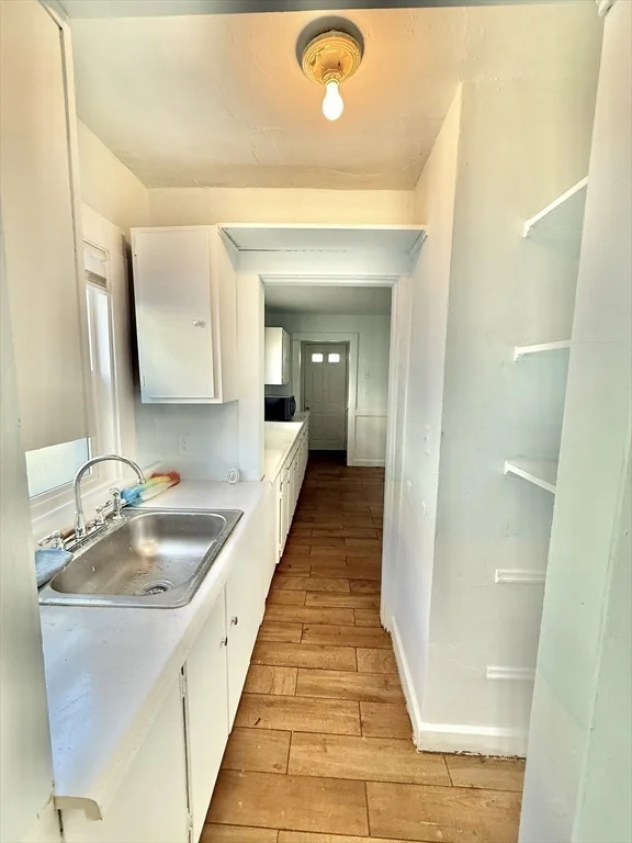 2 bed, 1 bath apartment for rent at 137 Mills St Unit 1, Malden — photo 14 of 27