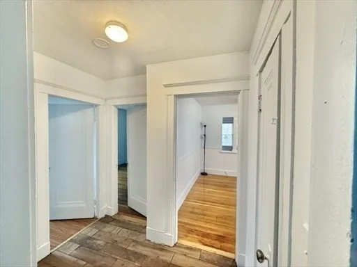 2 bed, 1 bath apartment for rent at 137 Mills St Unit 1, Malden — photo 19 of 27