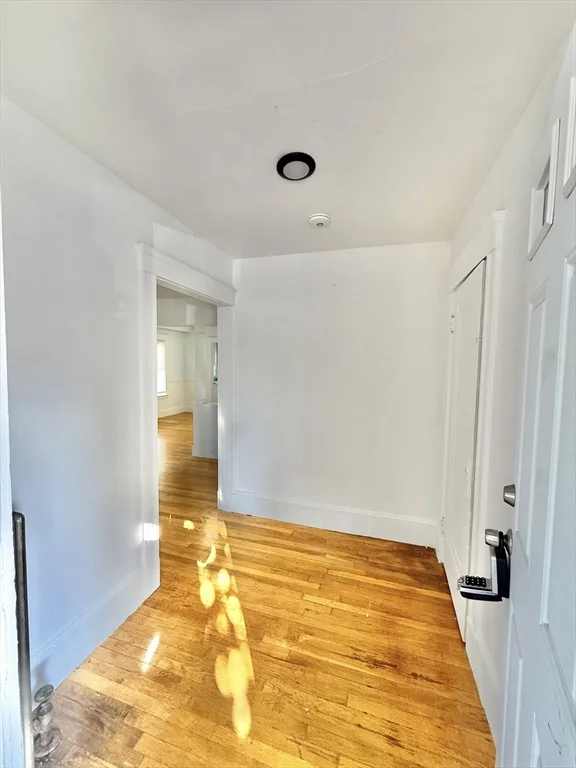 2 bed, 1 bath apartment for rent at 137 Mills St Unit 1, Malden — photo 2 of 27