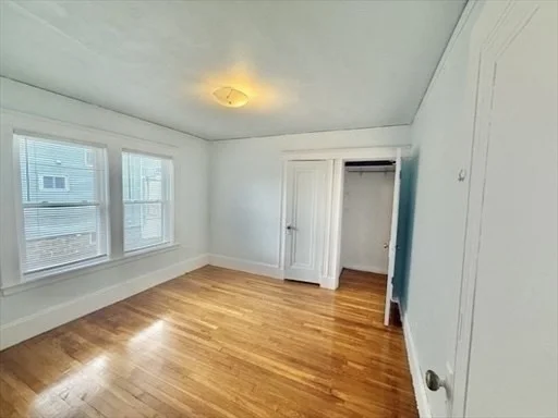2 bed, 1 bath apartment for rent at 137 Mills St Unit 1, Malden — photo 26 of 27