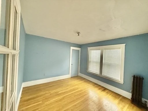 2 bed, 1 bath apartment for rent at 137 Mills St Unit 1, Malden — photo 24 of 27