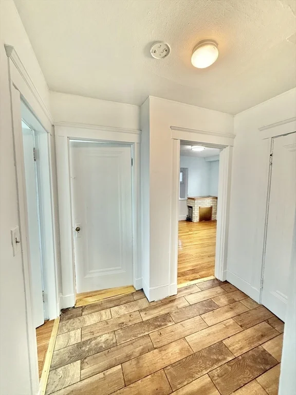 2 bed, 1 bath apartment for rent at 137 Mills St Unit 1, Malden — photo 16 of 27