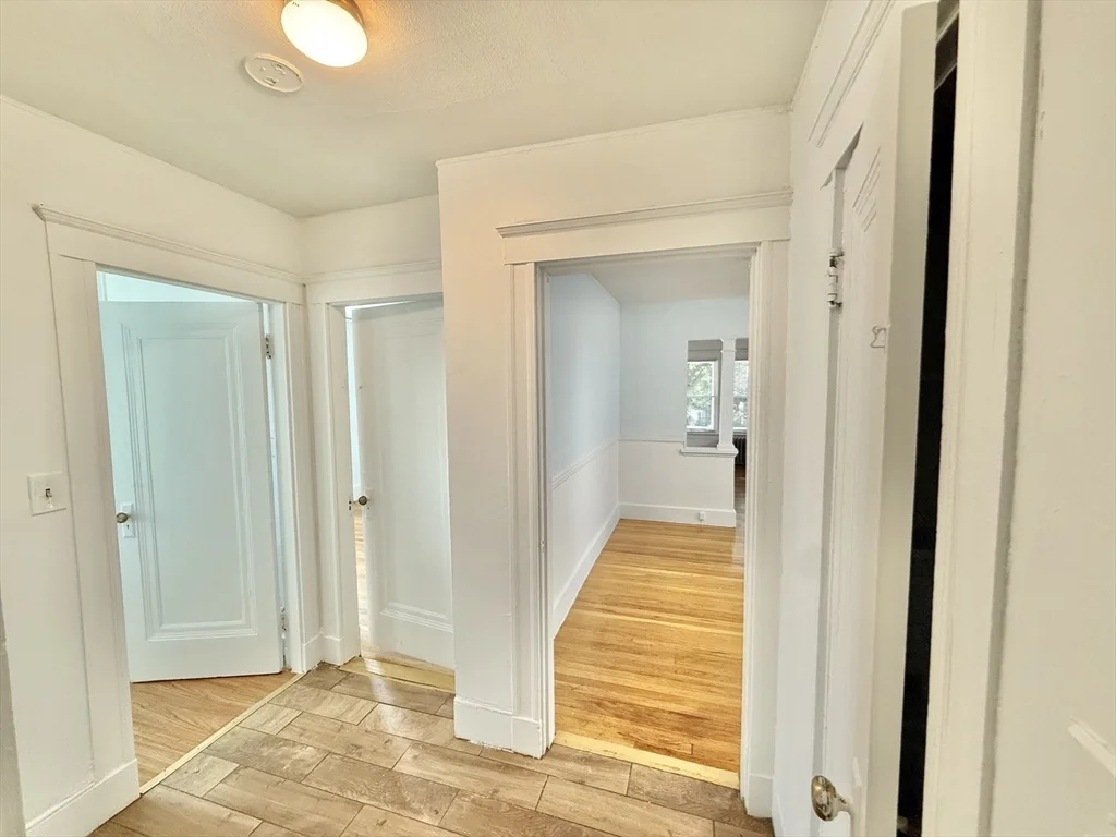 2 bed, 1 bath apartment for rent at 137 Mills St Unit 1, Malden — photo 17 of 27
