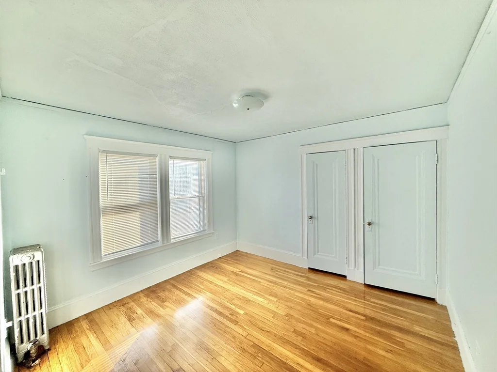 2 bed, 1 bath apartment for rent at 137 Mills St Unit 1, Malden — photo 25 of 27