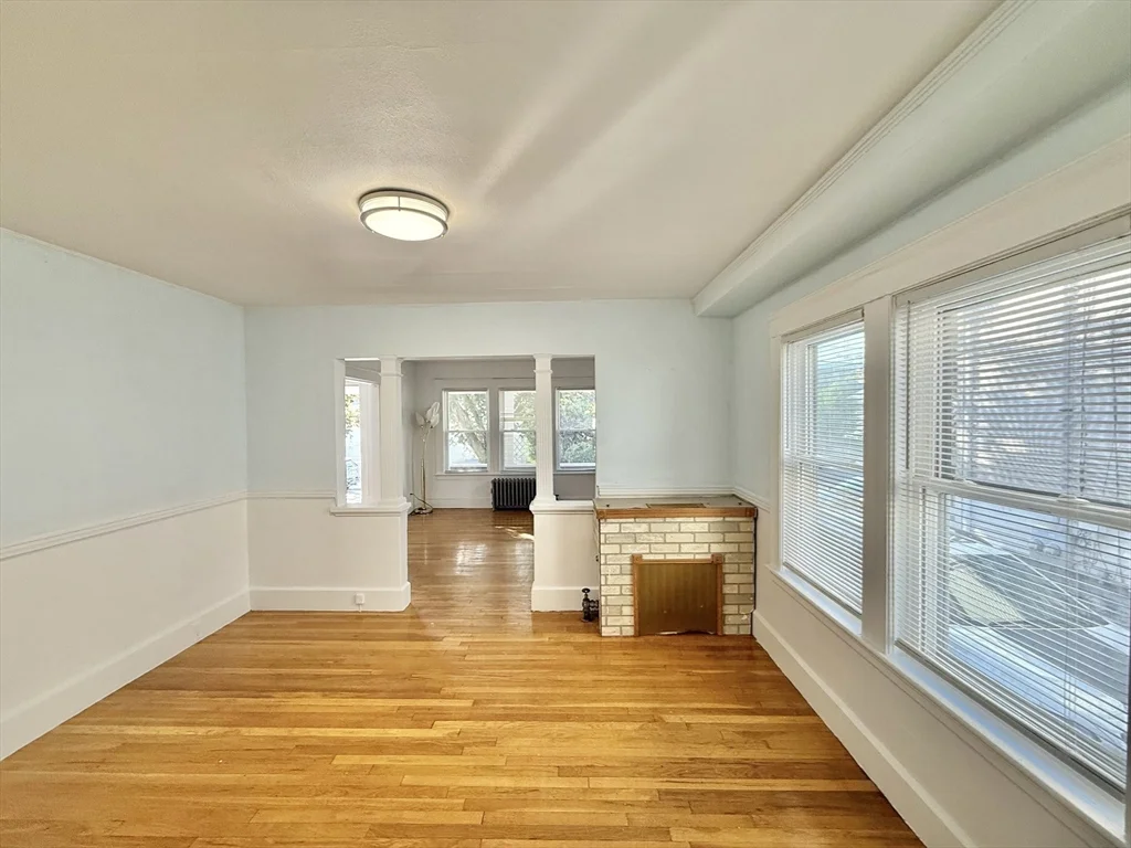 2 bed, 1 bath apartment for rent at 137 Mills St Unit 1, Malden — photo 11 of 27