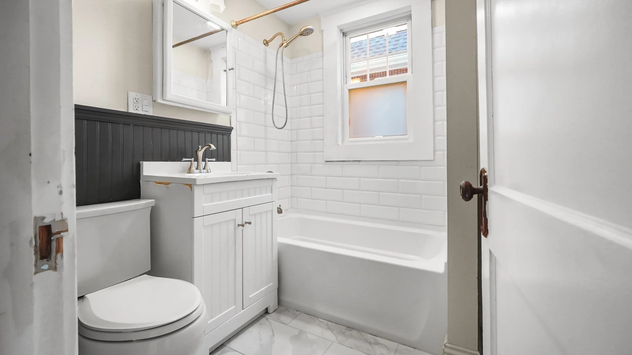 2 bed, 1 bath apartment for rent at 137 Milton St Unit 1, Dorchester — photo 12 of 17