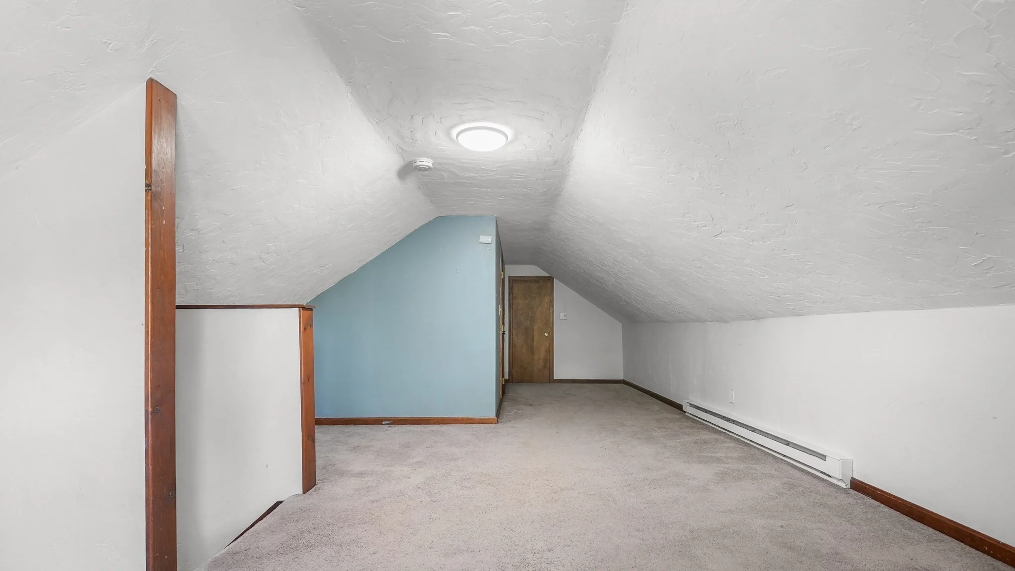 3 bed, 2 bath apartment for rent at 137 Milton St Unit 2, Dorchester — photo 16 of 22