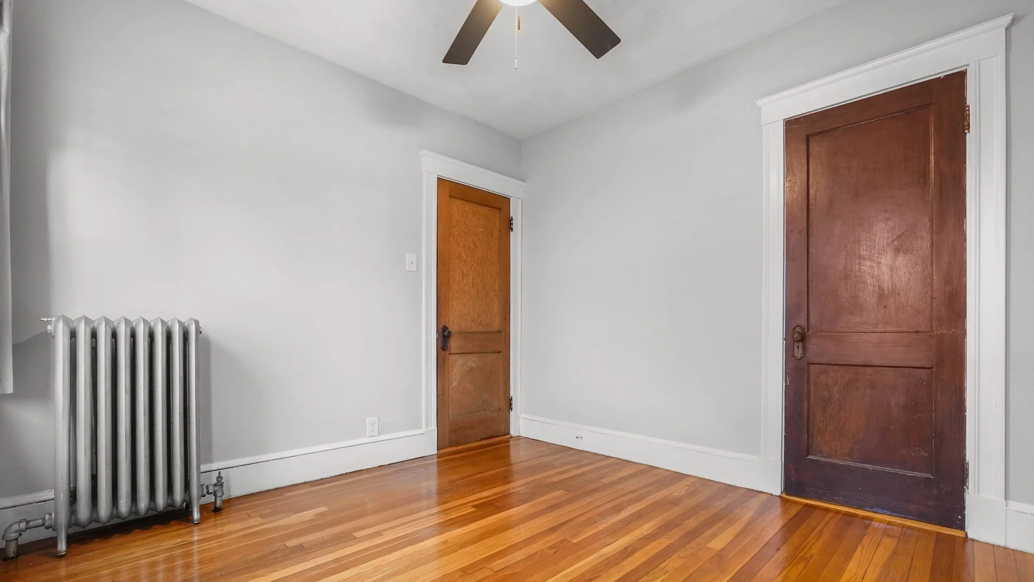 3 bed, 2 bath apartment for rent at 137 Milton St Unit 2, Dorchester — photo 13 of 22