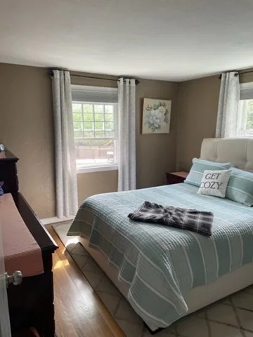 3 bed, 1 bath apartment for rent at 137 Norton St, North Weymouth — photo 11 of 23