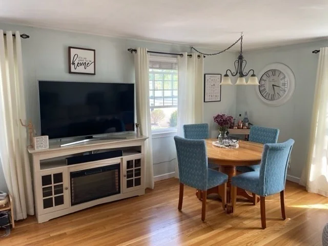 3 bed, 1 bath apartment for rent at 137 Norton St, North Weymouth — photo 10 of 23