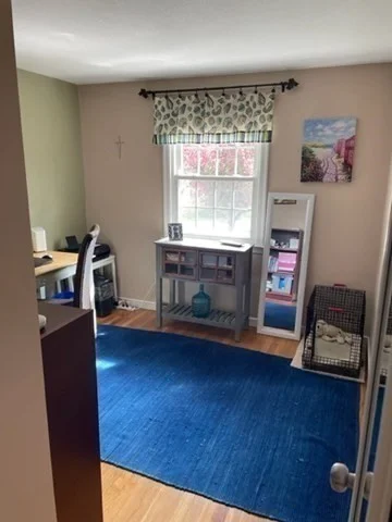 3 bed, 1 bath apartment for rent at 137 Norton St, North Weymouth — photo 14 of 23