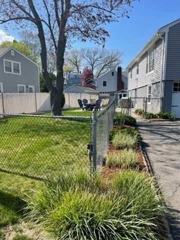 3 bed, 1 bath apartment for rent at 137 Norton St, North Weymouth — photo 4 of 23