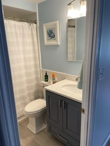 3 bed, 1 bath apartment for rent at 137 Norton St, North Weymouth — photo 16 of 23