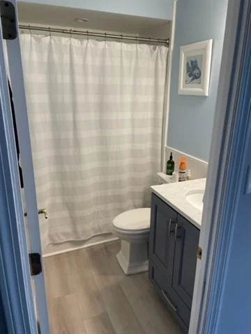 3 bed, 1 bath apartment for rent at 137 Norton St, North Weymouth — photo 17 of 23