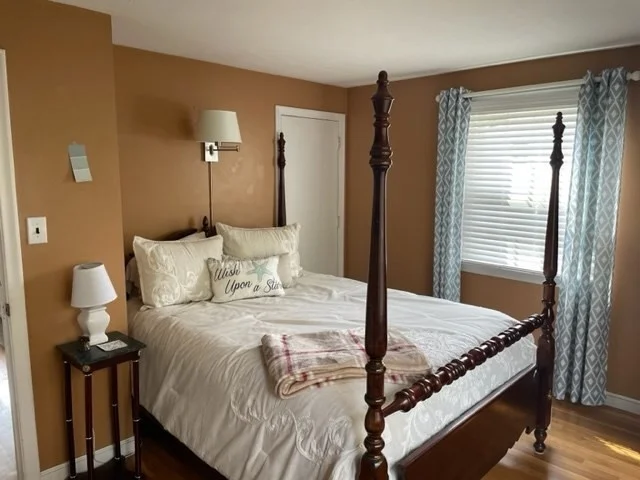 3 bed, 1 bath apartment for rent at 137 Norton St, North Weymouth — photo 13 of 23