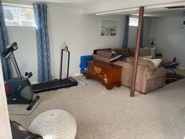 3 bed, 1 bath apartment for rent at 137 Norton St, North Weymouth — photo 19 of 23