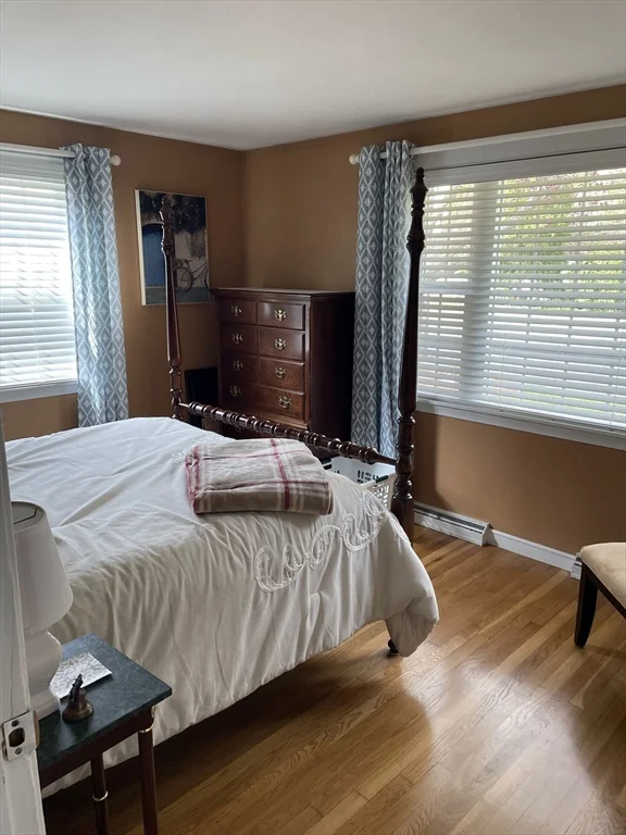 3 bed, 1 bath apartment for rent at 137 Norton St Unit 1, Weymouth — photo 10 of 17