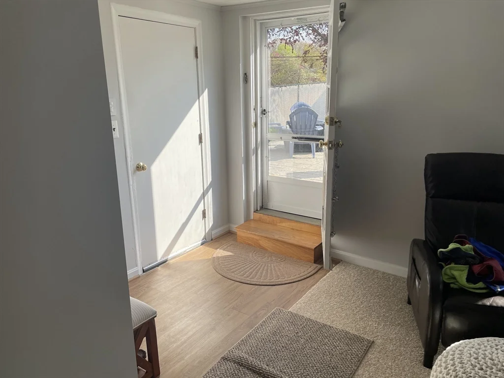 3 bed, 1 bath apartment for rent at 137 Norton St Unit 1, Weymouth — photo 14 of 17