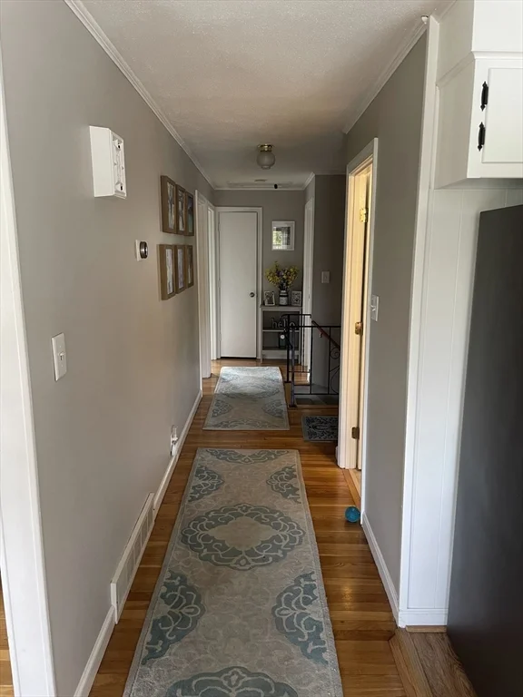 3 bed, 1 bath apartment for rent at 137 Norton St Unit 1, Weymouth — photo 12 of 17