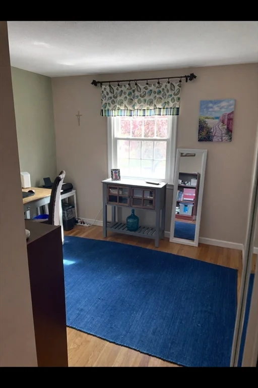 3 bed, 1 bath apartment for rent at 137 Norton St Unit 1, Weymouth — photo 11 of 17