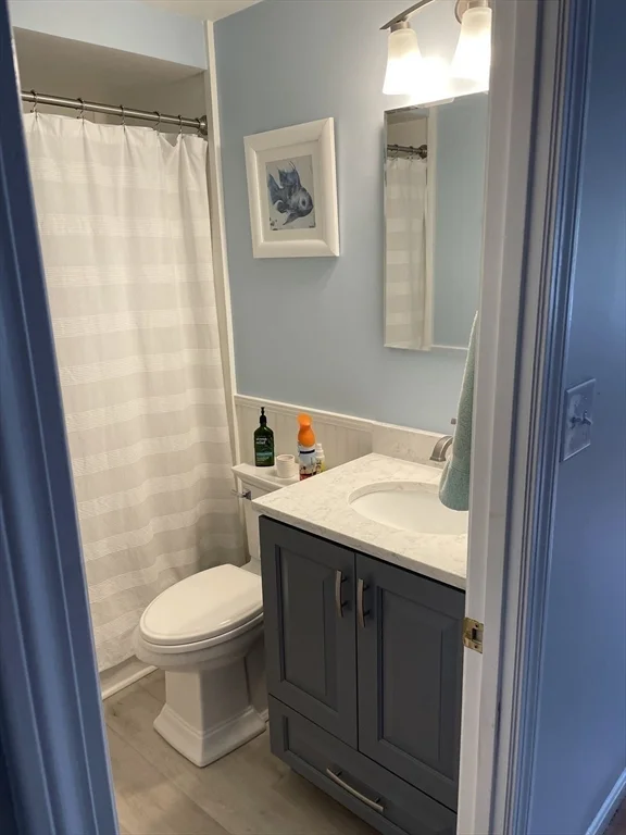 3 bed, 1 bath apartment for rent at 137 Norton St Unit 1, Weymouth — photo 13 of 17