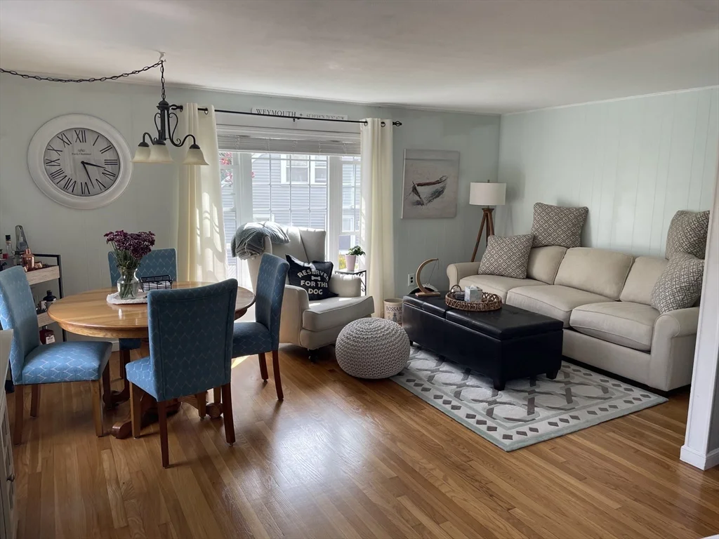 3 bed, 1 bath apartment for rent at 137 Norton St Unit 1, Weymouth — photo 7 of 17