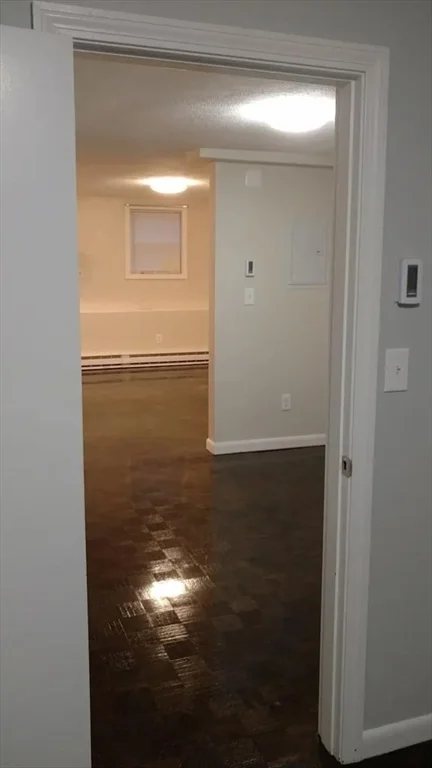 1 bed, 1 bath apartment for rent at 137 Oakland St Unit 2, Malden — photo 5 of 10