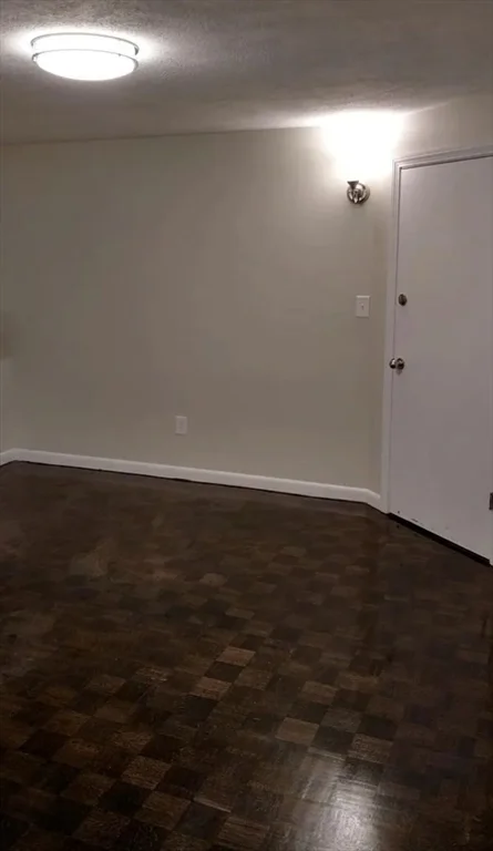 1 bed, 1 bath apartment for rent at 137 Oakland St Unit 2, Malden — photo 7 of 10