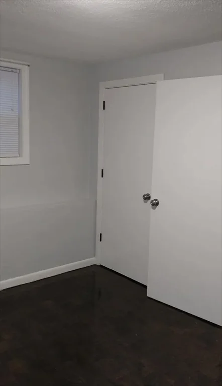 1 bed, 1 bath apartment for rent at 137 Oakland St Unit 2, Malden — photo 6 of 10
